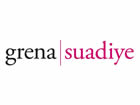 4 / Grena | Suadiye