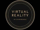1 / VR Gayrimenkul